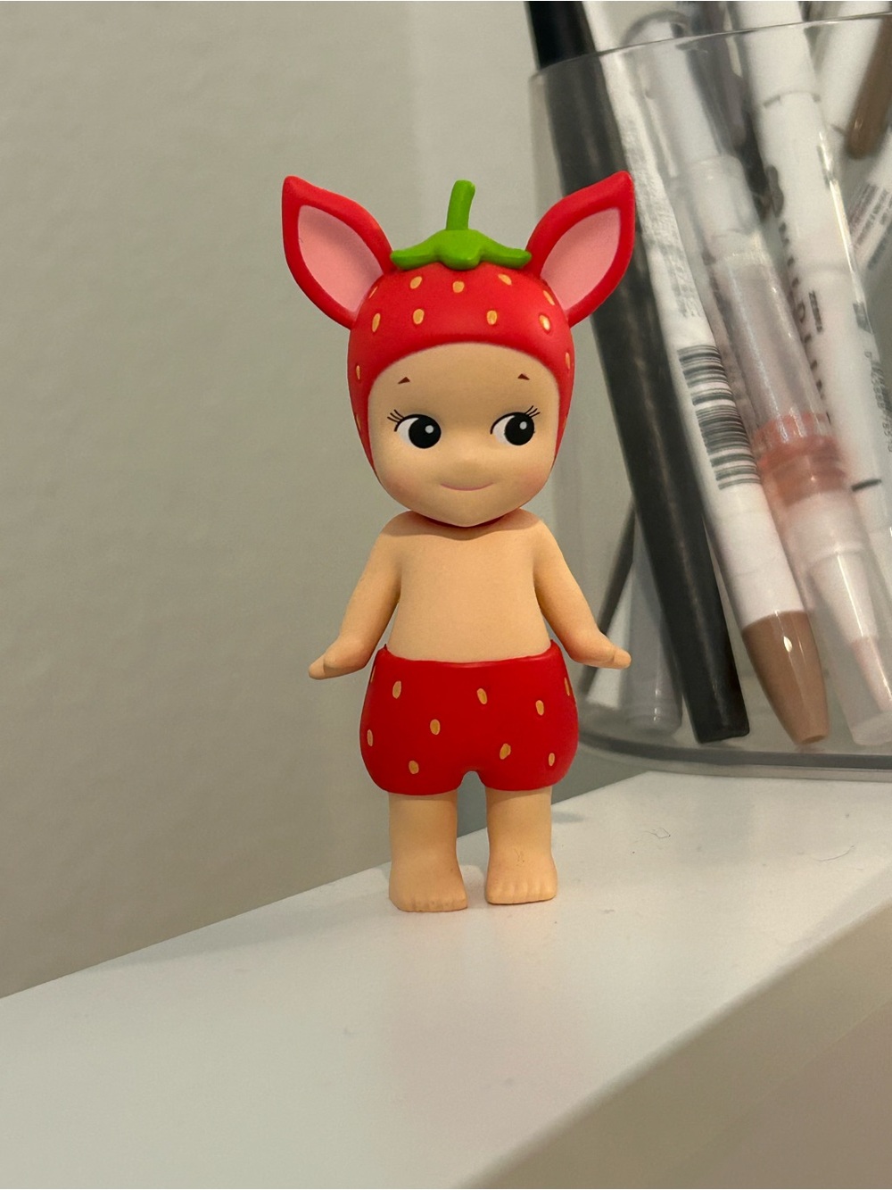 Sonny Angel